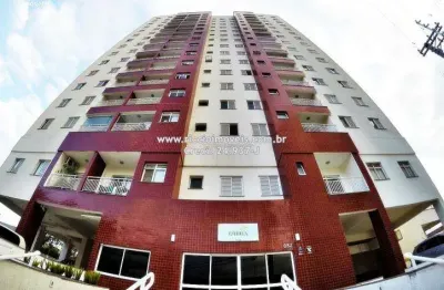 Venda, empreendimento com 0m², 0 dormitório(s), 0 vaga(s). jardim augusta, são josé dos campos.