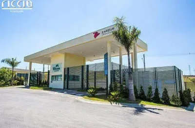 Venda, empreendimento com 0m², 0 dormitório(s), 0 vaga(s). jardim califórnia, jacareí.