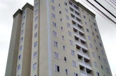 Venda, empreendimento com 0m², 0 dormitório(s), 0 vaga(s). jardim oriente, são josé dos campos.