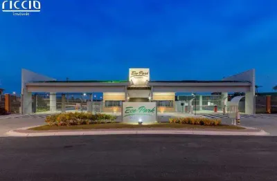 Venda, empreendimento com 0m², 0 dormitório(s), 0 vaga(s). parque residencial maria elmira, caçapava.