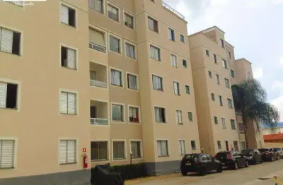 Venda, empreendimento com 0m², 0 dormitório(s), 0 vaga(s). jardim américa, são josé dos campos.