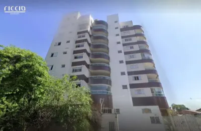 Venda, empreendimento com 0m², 0 dormitório(s), 0 vaga(s). jardim das indústrias, são josé dos campos.