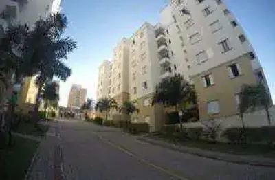 Venda, empreendimento com 0m², 0 dormitório(s), 0 vaga(s). jardim oriente, são josé dos campos.