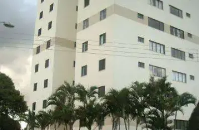 Venda, empreendimento com 0m², 0 dormitório(s), 0 vaga(s). jardim das indústrias, são josé dos campos.