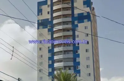 Venda, empreendimento com 0m², 0 dormitório(s), 0 vaga(s). jardim américa, são josé dos campos.