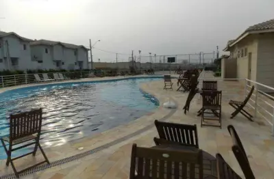 Venda, empreendimento com 0m², 0 dormitório(s), 0 vaga(s). villa branca, jacareí.