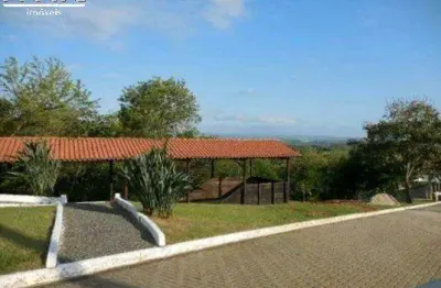 Venda, empreendimento com 0m², 0 dormitório(s), 0 vaga(s). alto da ponte, são josé dos campos.