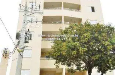 Venda, empreendimento com 0m², 0 dormitório(s), 0 vaga(s). cidade morumbi, são josé dos campos.