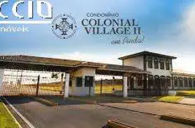 Venda, empreendimento com 0m², 0 dormitório(s), 0 vaga(s). centro, pindamonhangaba.