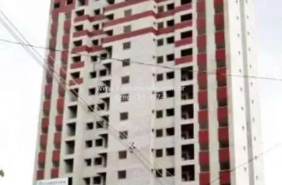 Venda, empreendimento com 0m², 0 dormitório(s), 0 vaga(s). jardim oriente, são josé dos campos.