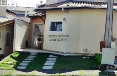 Venda, empreendimento com 0m², 0 dormitório(s), 0 vaga(s). cidade jardim, jacareí.