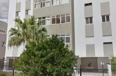 Venda, empreendimento com 0m², 0 dormitório(s), 0 vaga(s). vila adyana, são josé dos campos.