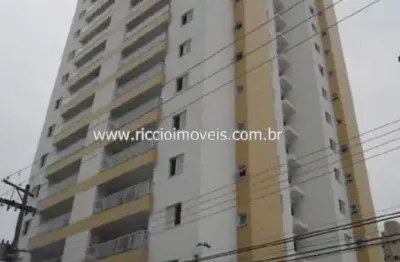 Venda, empreendimento com 0m², 0 dormitório(s), 0 vaga(s). centro, taubaté.