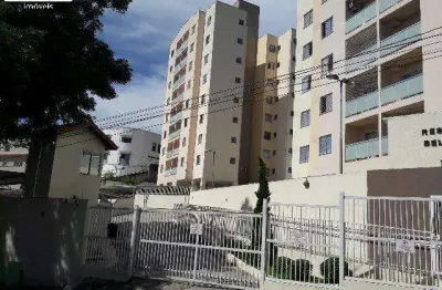 Venda, empreendimento com 0m², 0 dormitório(s), 0 vaga(s). jardim da granja, são josé dos campos.