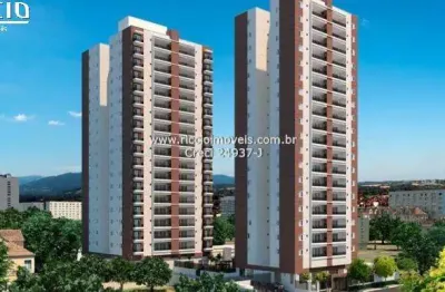 Venda, empreendimento com 0m², 0 dormitório(s), 0 vaga(s). centro, taubaté.