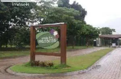 Venda, empreendimento com 0m², 0 dormitório(s), 0 vaga(s). bela vista, pindamonhangaba.