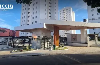 Venda, empreendimento com 0m², 0 dormitório(s), 0 vaga(s). vila industrial, são josé dos campos.