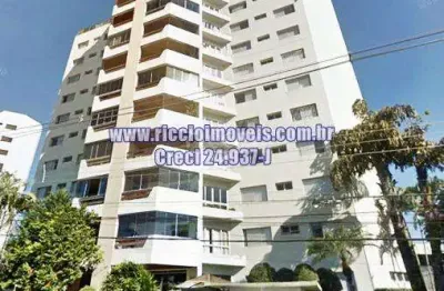 Venda, empreendimento com 0m², 0 dormitório(s), 0 vaga(s). vila betânia, são josé dos campos.