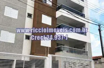 Venda, empreendimento com 0m², 0 dormitório(s), 0 vaga(s). esplanada independência, taubaté.