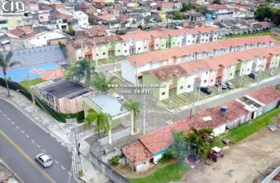 Venda, empreendimento com 0m², 0 dormitório(s), 0 vaga(s). monte castelo, são josé dos campos.