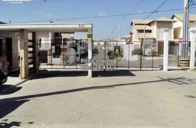 Venda, empreendimento com 0m², 0 dormitório(s), 0 vaga(s). parque santo antônio, taubaté.