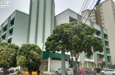 Venda, empreendimento com 0m², 0 dormitório(s), 0 vaga(s). floradas de são josé, são josé dos campos.