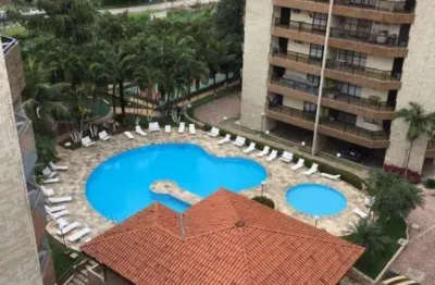 Venda, empreendimento com 0m², 0 dormitório(s), 0 vaga(s). tabatinga, caraguatatuba.