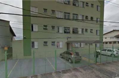 Venda, empreendimento com 0m², 0 dormitório(s), 0 vaga(s). jardim oriente, são josé dos campos.