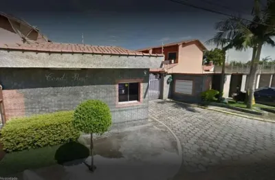 Venda, empreendimento com 0m², 0 dormitório(s), 0 vaga(s). cidade jardim, jacareí.