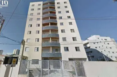 Venda, empreendimento com 0m², 0 dormitório(s), 0 vaga(s). jardim américa, são josé dos campos.