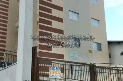 Venda, empreendimento com 0m², 0 dormitório(s), 0 vaga(s). são gonçalo, taubaté.