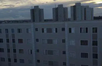 Venda, empreendimento com 0m², 0 dormitório(s), 0 vaga(s). jardim califórnia, jacareí.