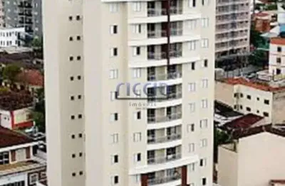 Venda, empreendimento com 0m², 0 dormitório(s), 0 vaga(s). centro, taubaté.