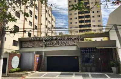 Venda, empreendimento com 0m², 0 dormitório(s), 0 vaga(s). centro, taubaté.