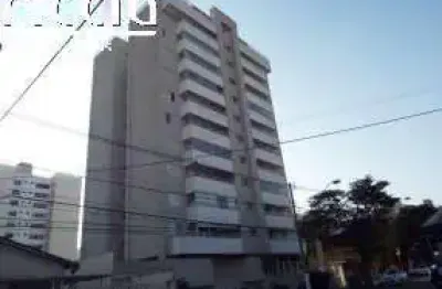 Venda, empreendimento com 0m², 0 dormitório(s), 0 vaga(s). centro, taubaté.