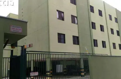 Venda, empreendimento com 0m², 0 dormitório(s), 0 vaga(s). jardim vale do sol, são josé dos campos.