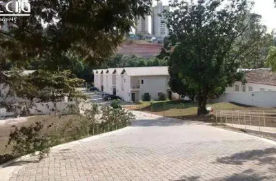 Venda, empreendimento com 0m², 0 dormitório(s), 0 vaga(s). vila são bento, são josé dos campos.