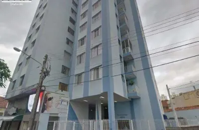 Venda, empreendimento com 0m², 0 dormitório(s), 0 vaga(s). centro, são josé dos campos.