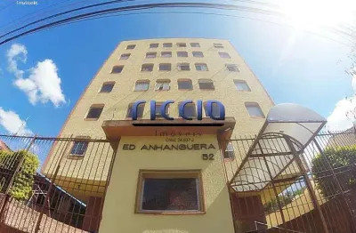 Venda, empreendimento com 0m², 0 dormitório(s), 0 vaga(s). vila maria, são josé dos campos.