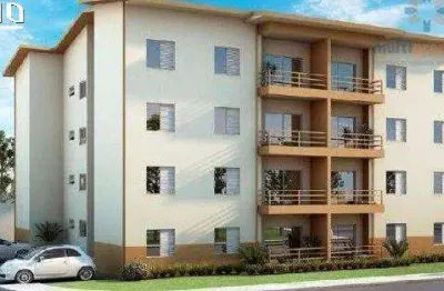 Venda, empreendimento com 0m², 0 dormitório(s), 0 vaga(s). cidade vista verde, são josé dos campos.