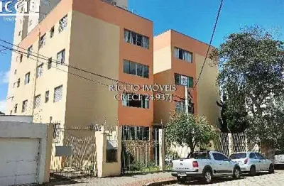Venda, empreendimento com 0m², 0 dormitório(s), 0 vaga(s). jardim são dimas, são josé dos campos.