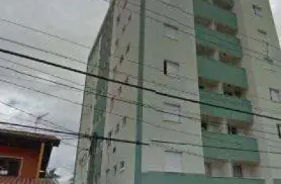 Venda, empreendimento com 0m², 0 dormitório(s), 0 vaga(s). jardim oriente, são josé dos campos.