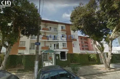 Venda, empreendimento com 0m², 0 dormitório(s), 0 vaga(s). bosque dos eucaliptos, são josé dos campos.