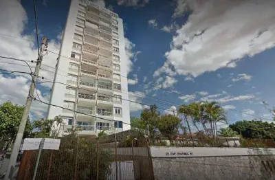 Venda, empreendimento com 0m², 0 dormitório(s), 0 vaga(s). jardim esplanada, são josé dos campos.