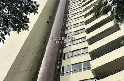 Venda, empreendimento com 0m², 0 dormitório(s), 0 vaga(s). centro, são josé dos campos.