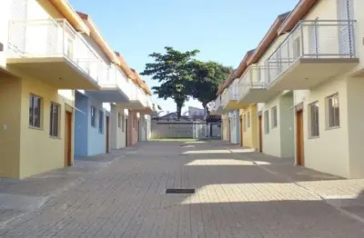 Venda, empreendimento com 0m², 0 dormitório(s), 0 vaga(s). jardim da granja, são josé dos campos.