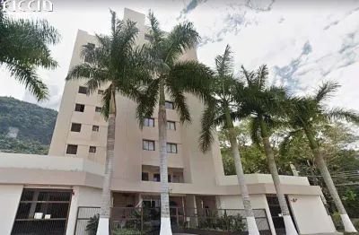 Venda, empreendimento com 0m², 0 dormitório(s), 0 vaga(s). sumaré, caraguatatuba.