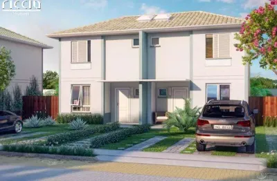 Venda, empreendimento com 0m², 0 dormitório(s), 0 vaga(s). alto do cardoso, pindamonhangaba.