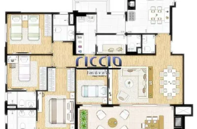 Venda, empreendimento com 0m², 0 dormitório(s), 0 vaga(s). jardim das perdizes, são paulo.