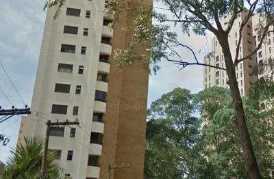 Venda, empreendimento com 0m², 0 dormitório(s), 0 vaga(s). vila andrade, são paulo.